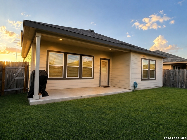 21252 Millstream Bnd Property Photo 31