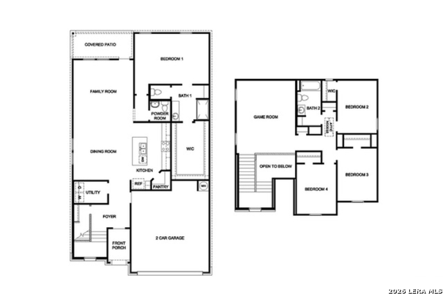21252 Millstream Bnd Property Photo 32