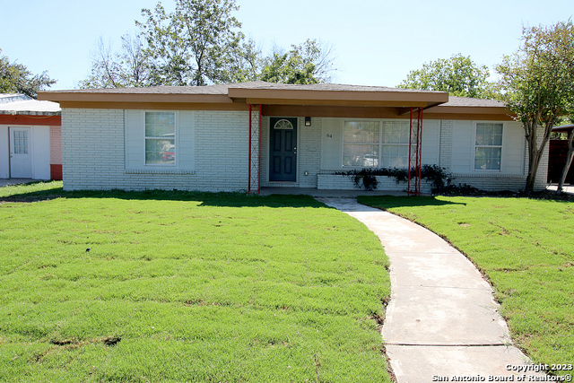 64 Vaughan Pl Property Photo 1