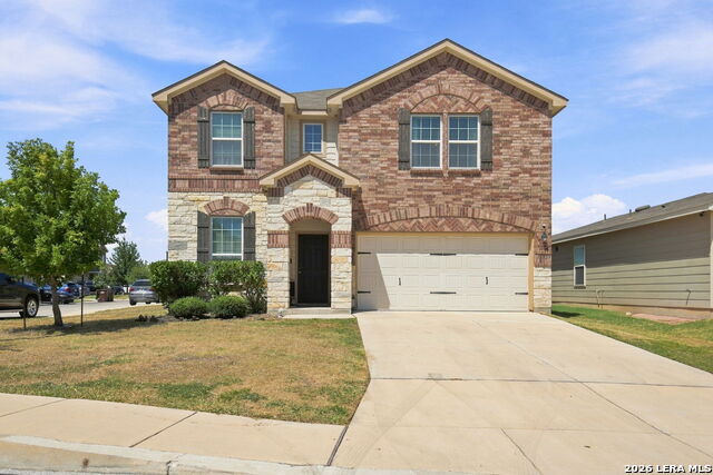 11929 Silver Sails Property Photo 1