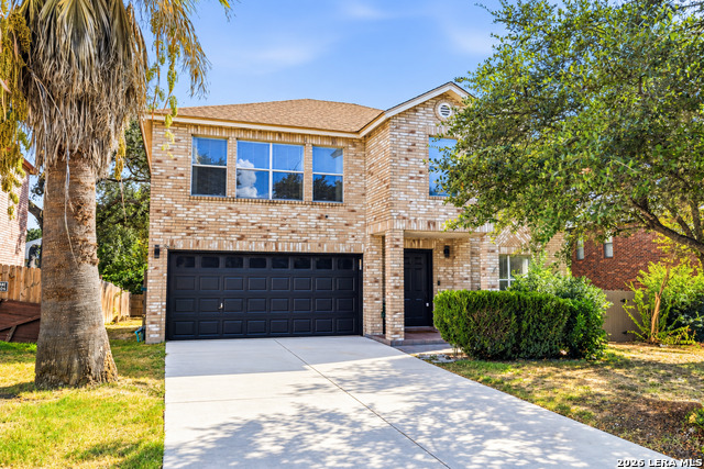 9618 Orchid Mdws Property Photo 1
