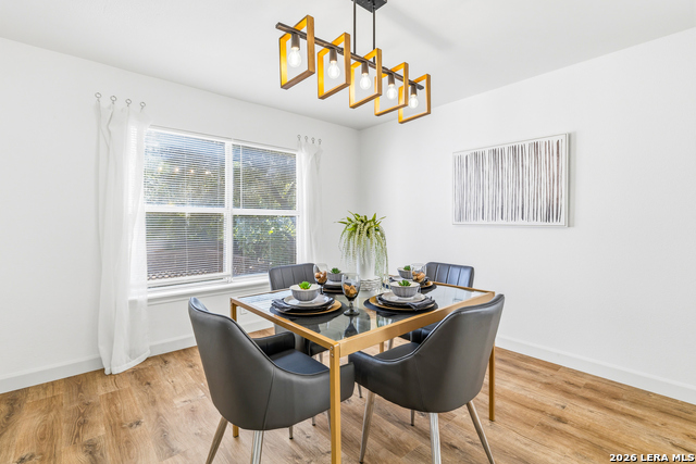 9618 Orchid Mdws Property Photo 5
