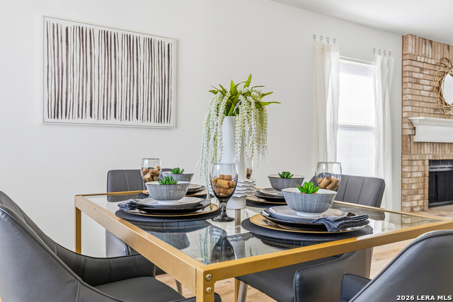 9618 Orchid Mdws Property Photo 6