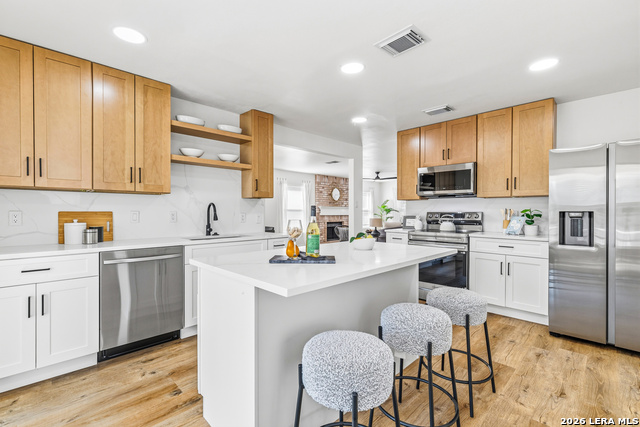 9618 Orchid Mdws Property Photo 8