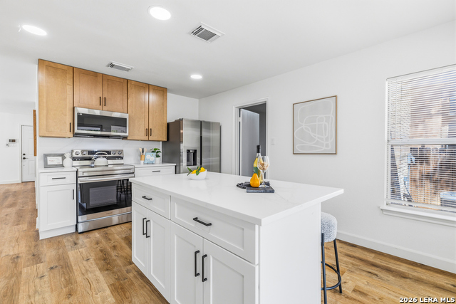 9618 Orchid Mdws Property Photo 9