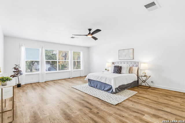 9618 Orchid Mdws Property Photo 14