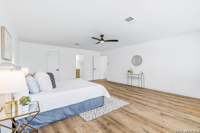 9618 Orchid Mdws Property Photo 15
