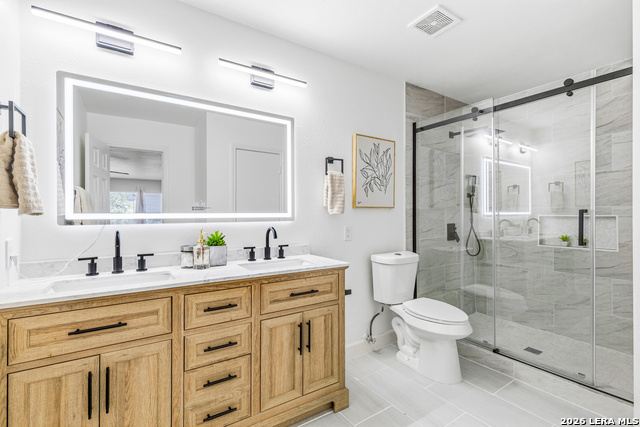 9618 Orchid Mdws Property Photo 16
