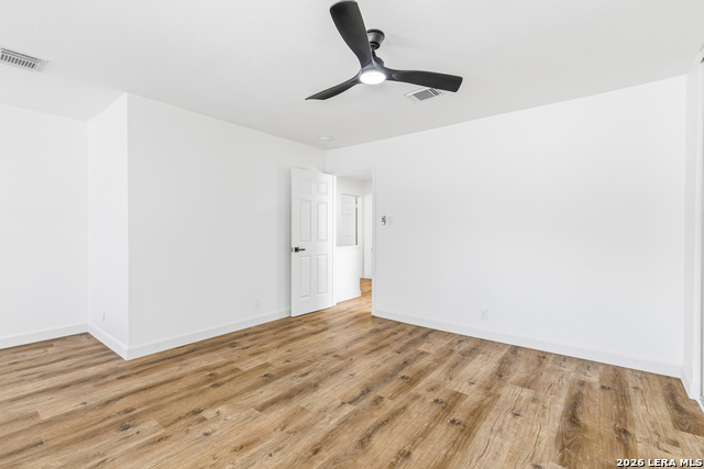 9618 Orchid Mdws Property Photo 19