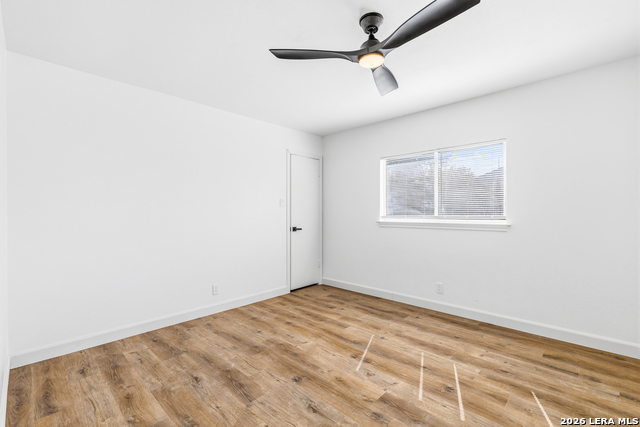 9618 Orchid Mdws Property Photo 20