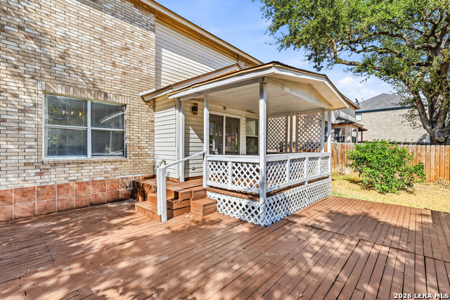 9618 Orchid Mdws Property Photo 22