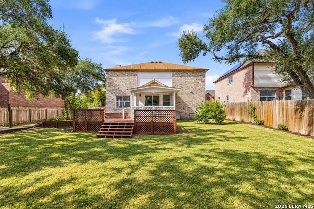 9618 Orchid Mdws Property Photo 23