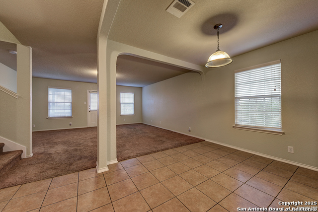 10907 Cimarron Cove Property Photo 3