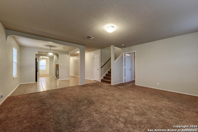 10907 Cimarron Cove Property Photo 5
