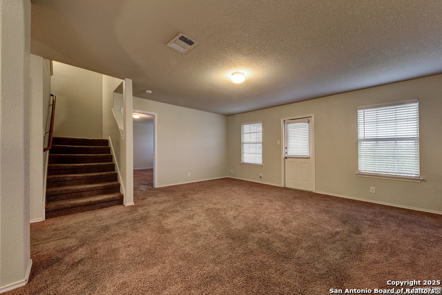 10907 Cimarron Cove Property Photo 6