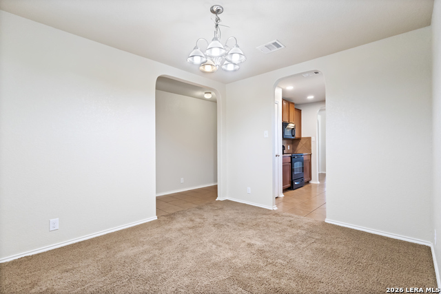 10907 Cimarron Cove Property Photo 6