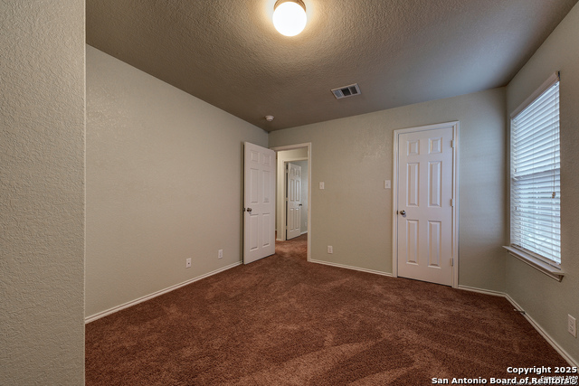 10907 Cimarron Cove Property Photo 7