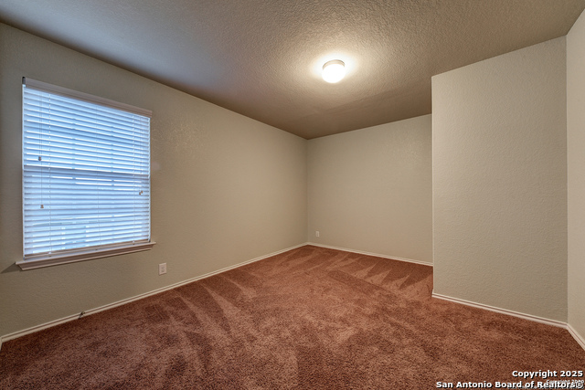 10907 Cimarron Cove Property Photo 8