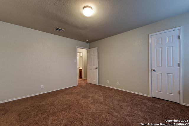 10907 Cimarron Cove Property Photo 9