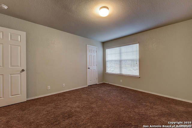 10907 Cimarron Cove Property Photo 10