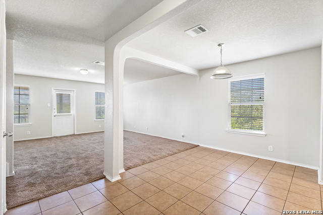 10907 Cimarron Cove Property Photo 10