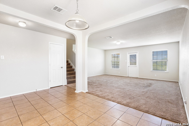 10907 Cimarron Cove Property Photo 11
