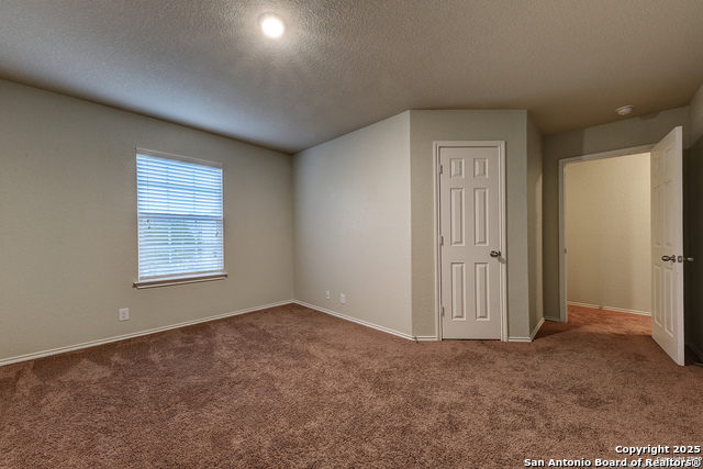 10907 Cimarron Cove Property Photo 12