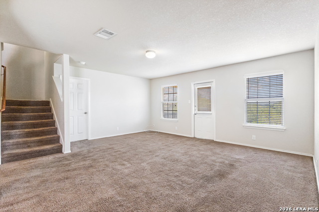 10907 Cimarron Cove Property Photo 12