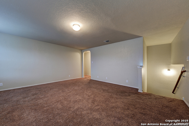 10907 Cimarron Cove Property Photo 13