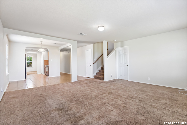 10907 Cimarron Cove Property Photo 13