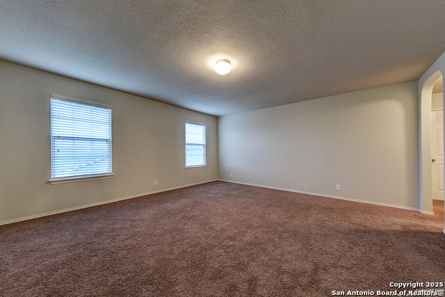 10907 Cimarron Cove Property Photo 14