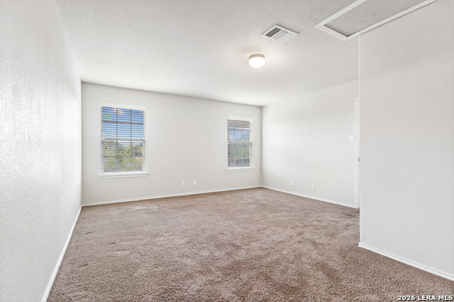 10907 Cimarron Cove Property Photo 14