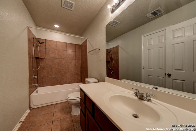 10907 Cimarron Cove Property Photo 15