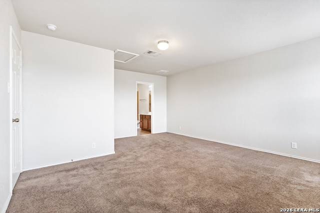10907 Cimarron Cove Property Photo 15