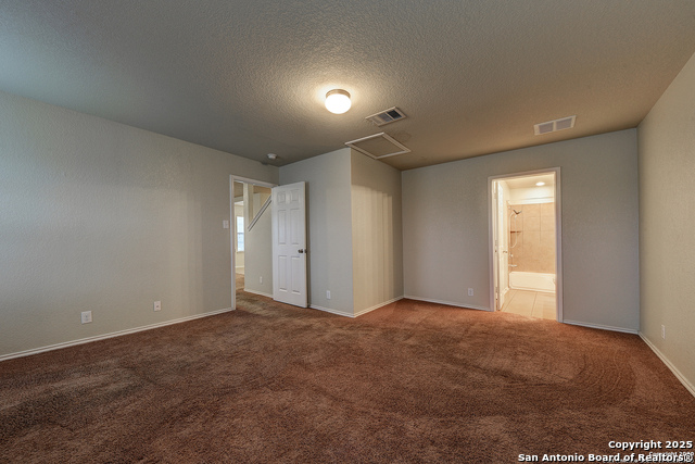 10907 Cimarron Cove Property Photo 16