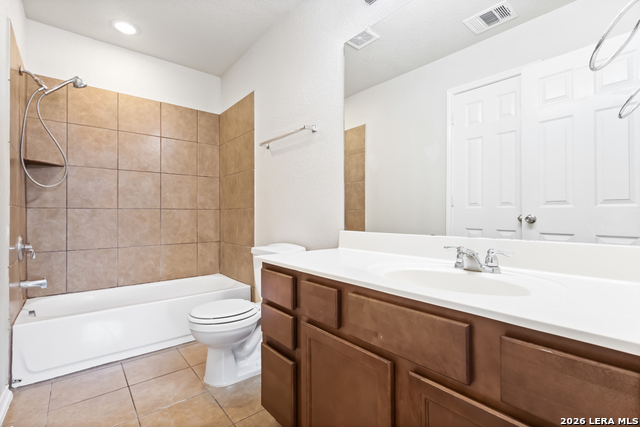 10907 Cimarron Cove Property Photo 16