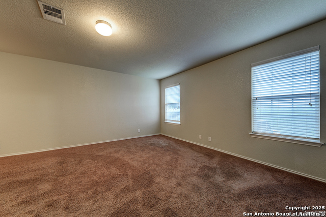 10907 Cimarron Cove Property Photo 17