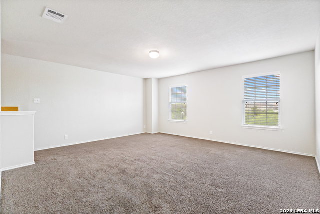 10907 Cimarron Cove Property Photo 17