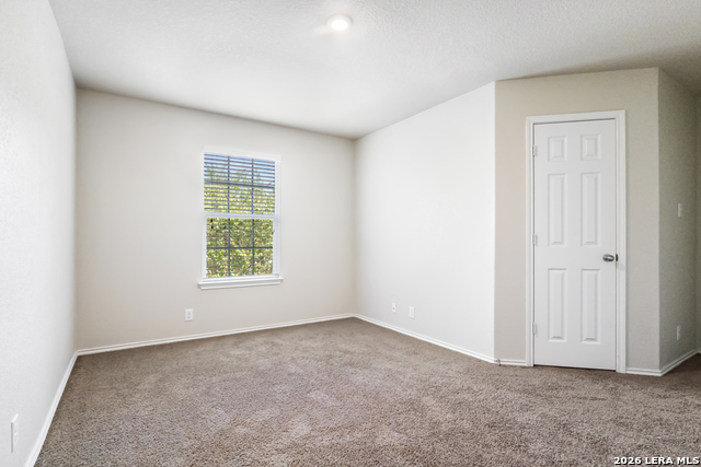 10907 Cimarron Cove Property Photo 18