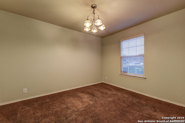 10907 Cimarron Cove Property Photo 19