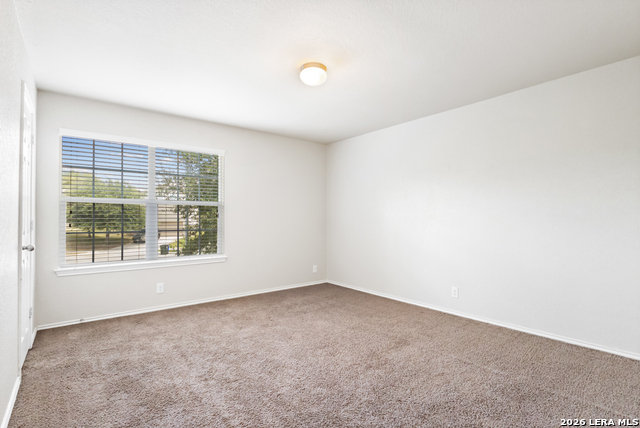 10907 Cimarron Cove Property Photo 19