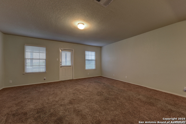 10907 Cimarron Cove Property Photo 20