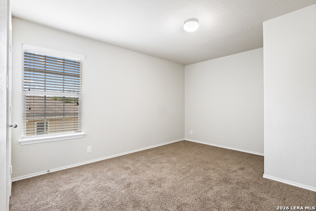 10907 Cimarron Cove Property Photo 20
