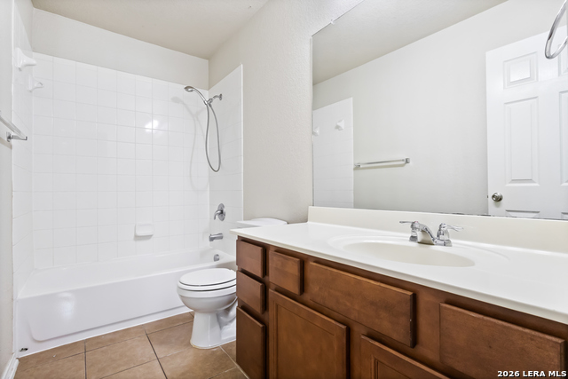 10907 Cimarron Cove Property Photo 21