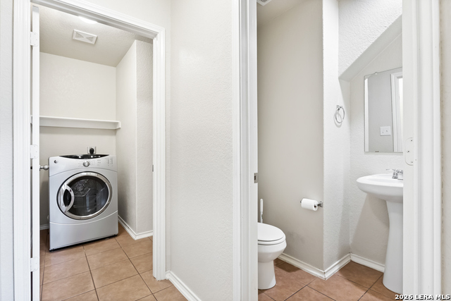 10907 Cimarron Cove Property Photo 22