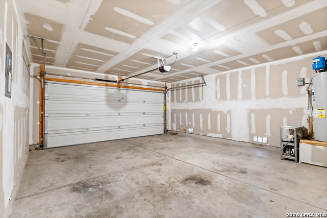 10907 Cimarron Cove Property Photo 24