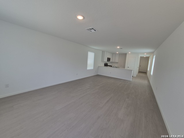 8551 Green Bliss Property Photo 5