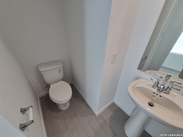 8551 Green Bliss Property Photo 6