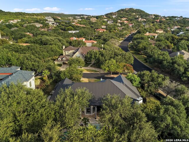 1 Bayside Court Property Photo 5
