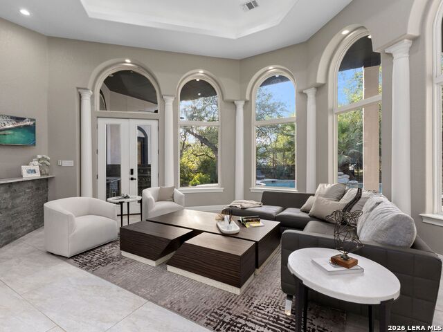 1 Bayside Court Property Photo 9
